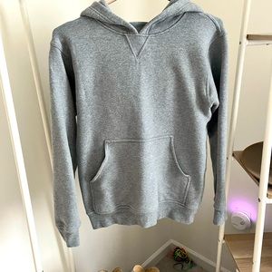 Lululemon hoodie